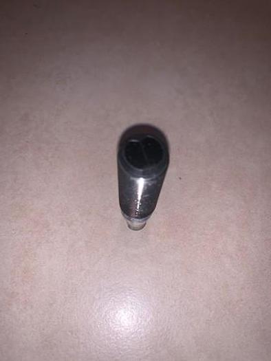 Telemecanique XUB5BPANM12 Photoelectric Sensor