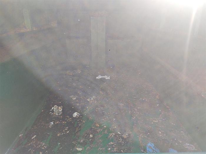 Used 2004 STERLING ACTERRA