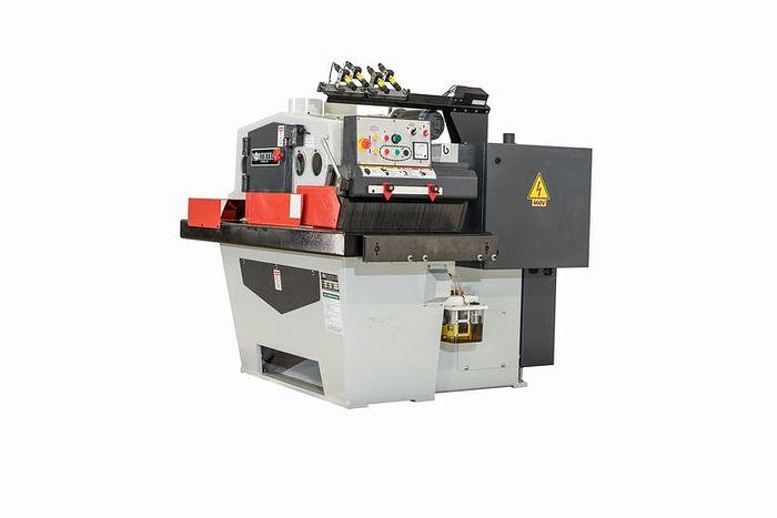 Northtech NT MRS-12N Heavy Duty Gang Rip Saw