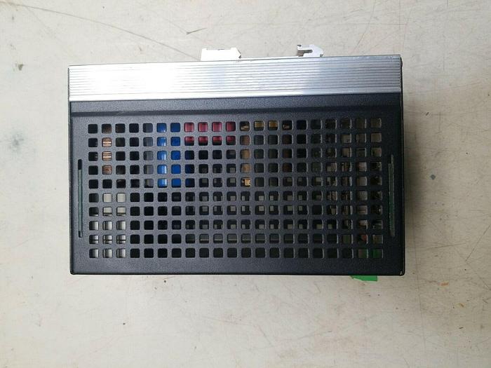 Used Block Switchmode Power Supply B0005079