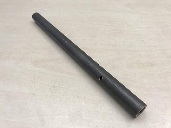 Used Müller Martini part no.: 3670.3458.4