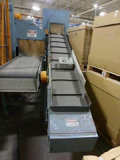 Excellent 2001 BCP continuous