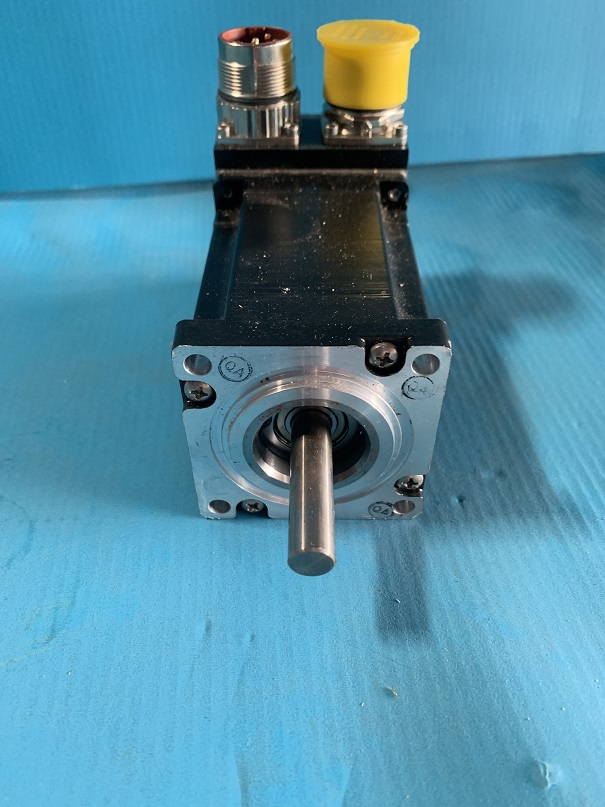 Used Parker Compumotor BE232GJ-NPSN