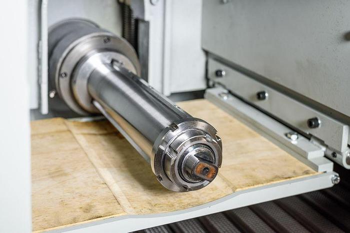 Northtech, NT MRS300-5032 Gang Rip Saw