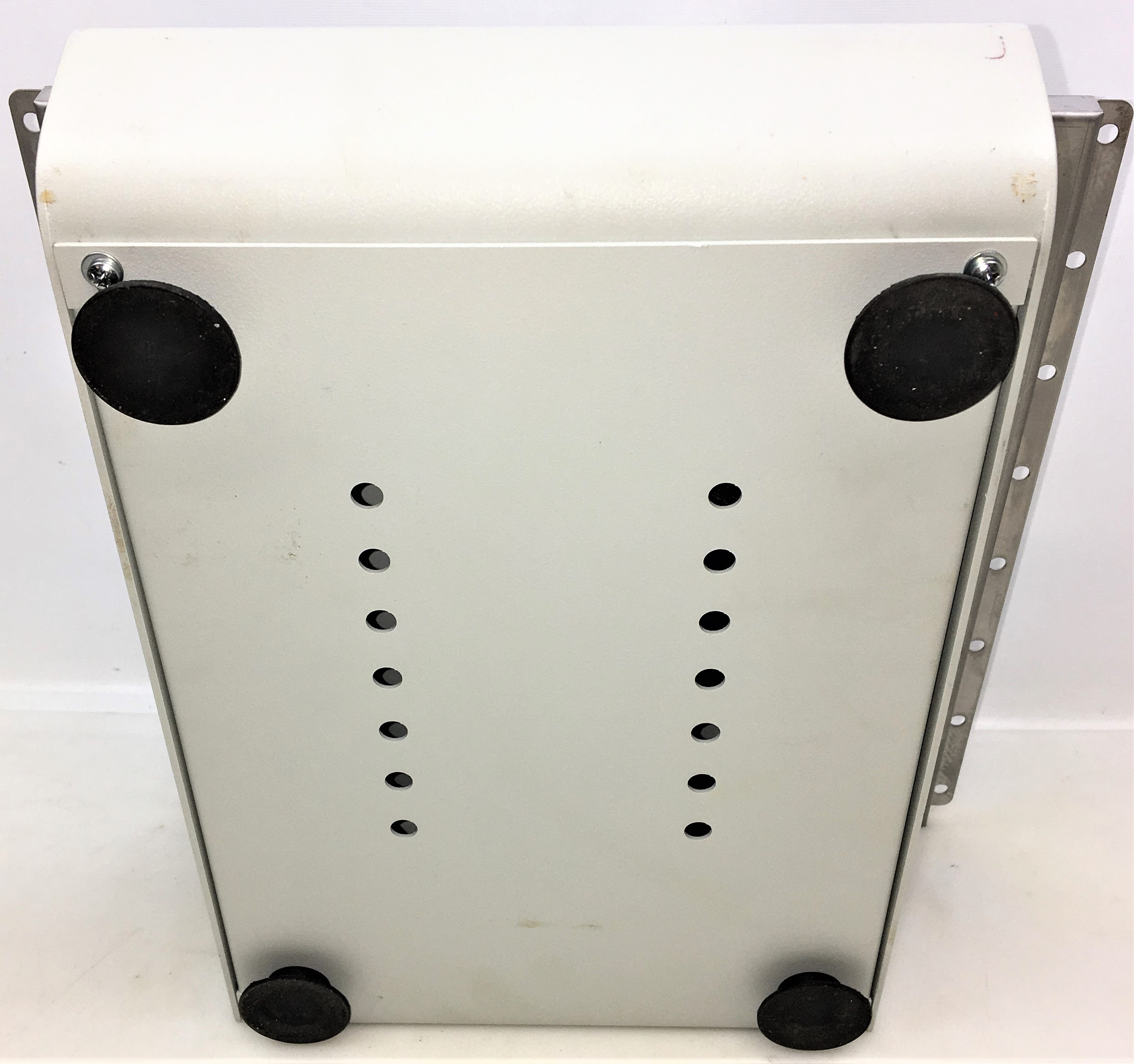 Used BioRad UltraRocker Rocking Shaker