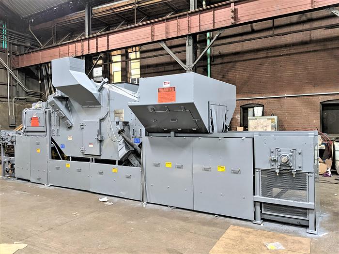 Very good 2013 Gibson MM12