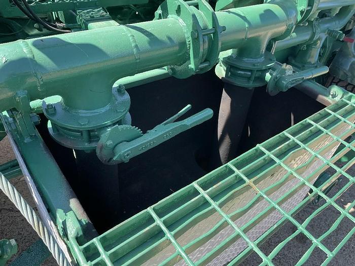 Used 2008 Peterbilt 367