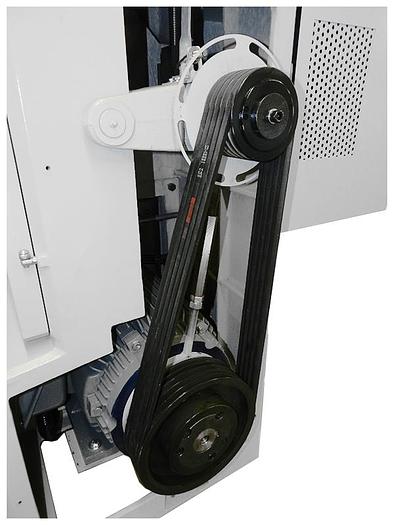 Cantek MRS300 Gang Rip Saw