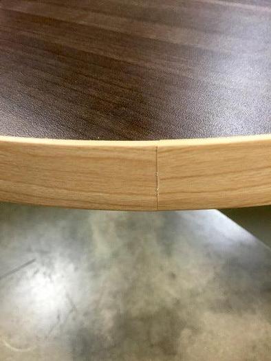 SNX G Series Contour Edgebanders