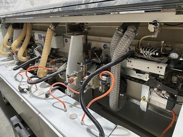 Used 2012 Biesse Akron 1300 Series