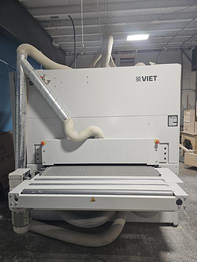 Used 2022 Biesse Opera 5 XLL