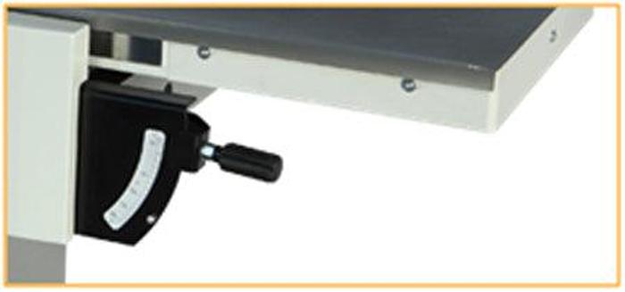 Casadei PF41T Jointer