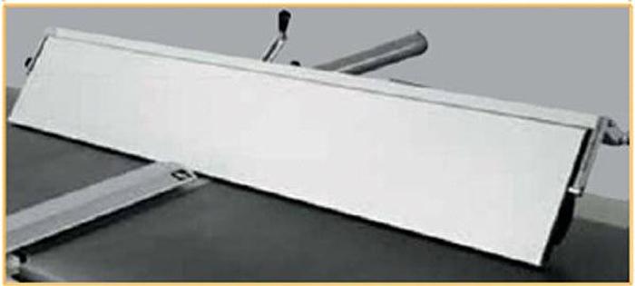 Casadei PF41T Jointer