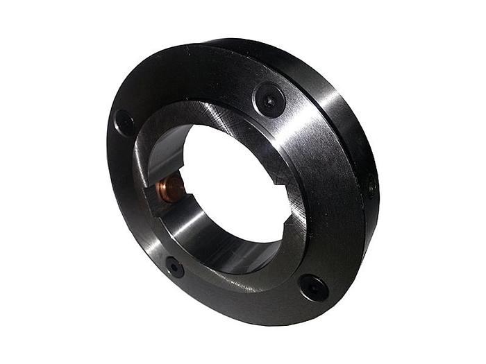 Cantek MRS300 Gang Rip Saw