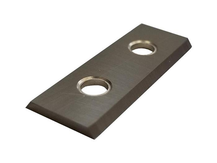 New Cantek JT127LH 12" Jointer