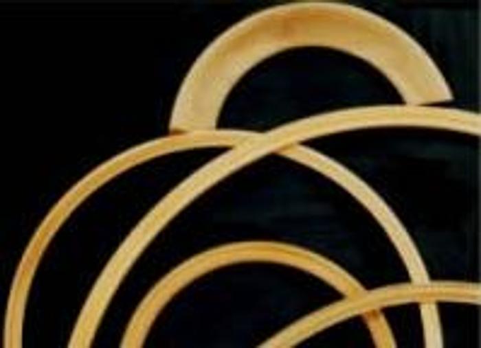 Mikron 652 Multi-moulder