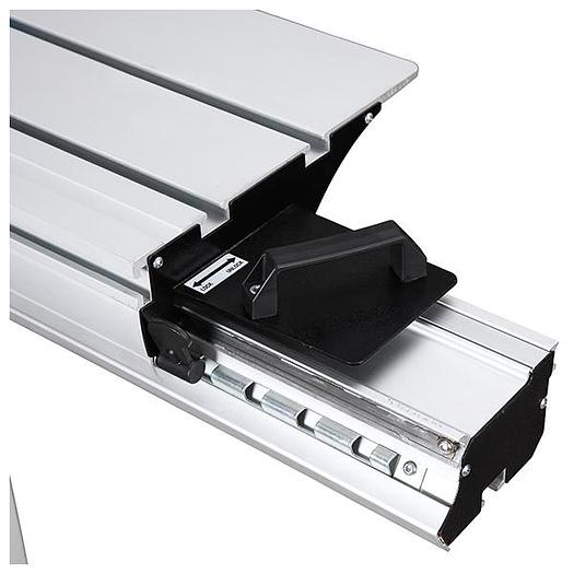 Cantek P30 5' Sliding Panelsaw