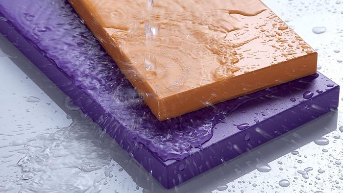 Biesse Akron 1400 Series Edgebanders