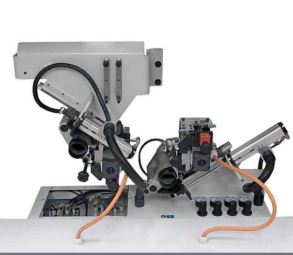 New Biesse Akron 1330J  Edgebander