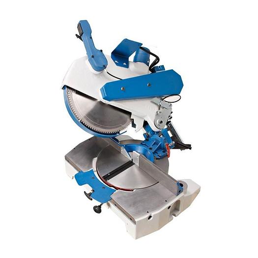 Omga T53-370 Compound Miter Saw