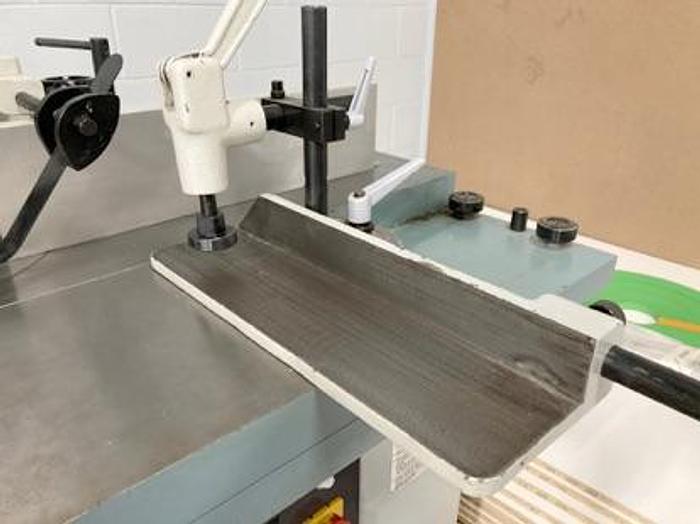 Used Northtech NT800 MS