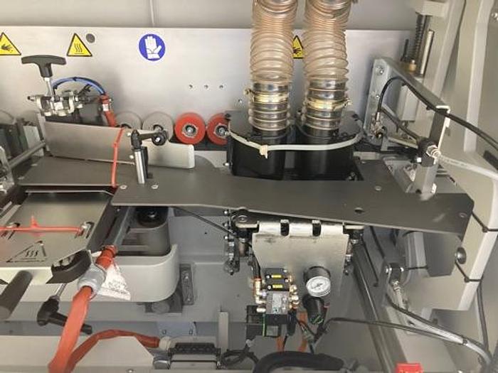 Biesse Akron 1120 Edgebander