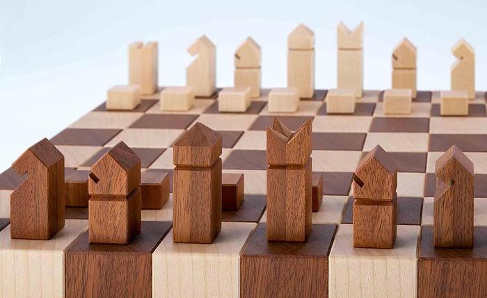 Biesse Vektor with Hardware Insertion