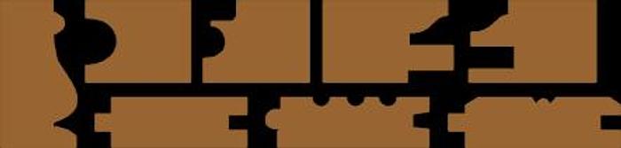 Mikron 652 Multi-moulder