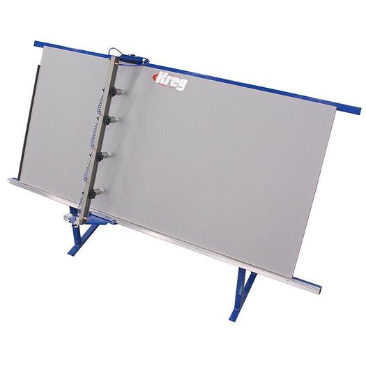 Kreg KFT4x8 Frame Clamp