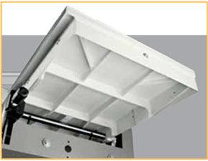 Casadei PF41T Jointer