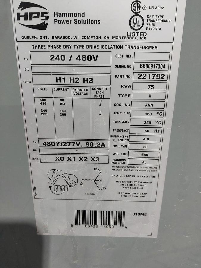 Used Homag SWT225 RC wide belt sander