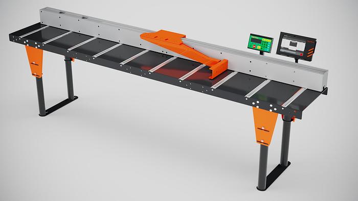 Tigerstop TigerTurbo