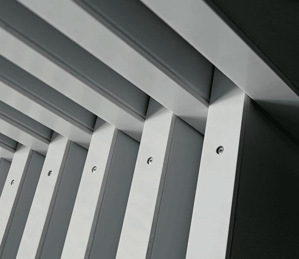 Biesse Cosmo Case Clamp