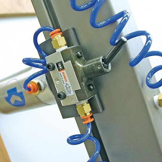 Kreg KFT4x8 Frame Clamp