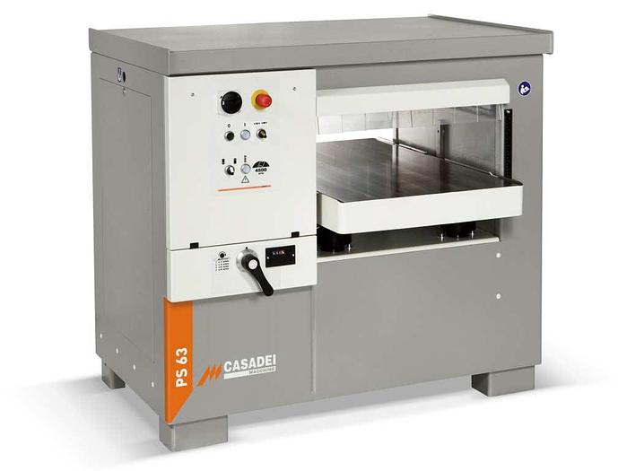 Casadei PS63S 24" Planer