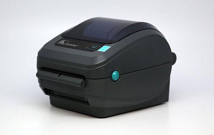 Tigerstop TigerTurbo