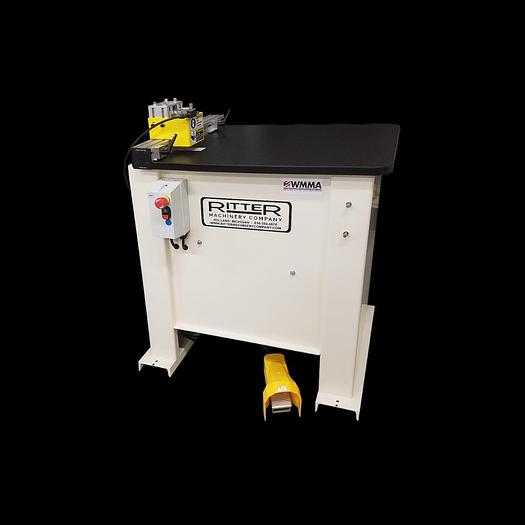 Ritter R200T Pocket Drill