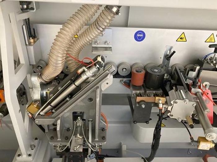 Biesse Akron 1120 Edgebander