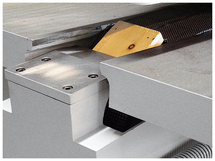 Cantek C12RSH SL Rip Saw