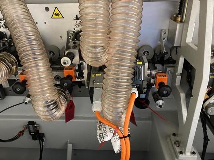 Biesse Akron 1120 Edgebander