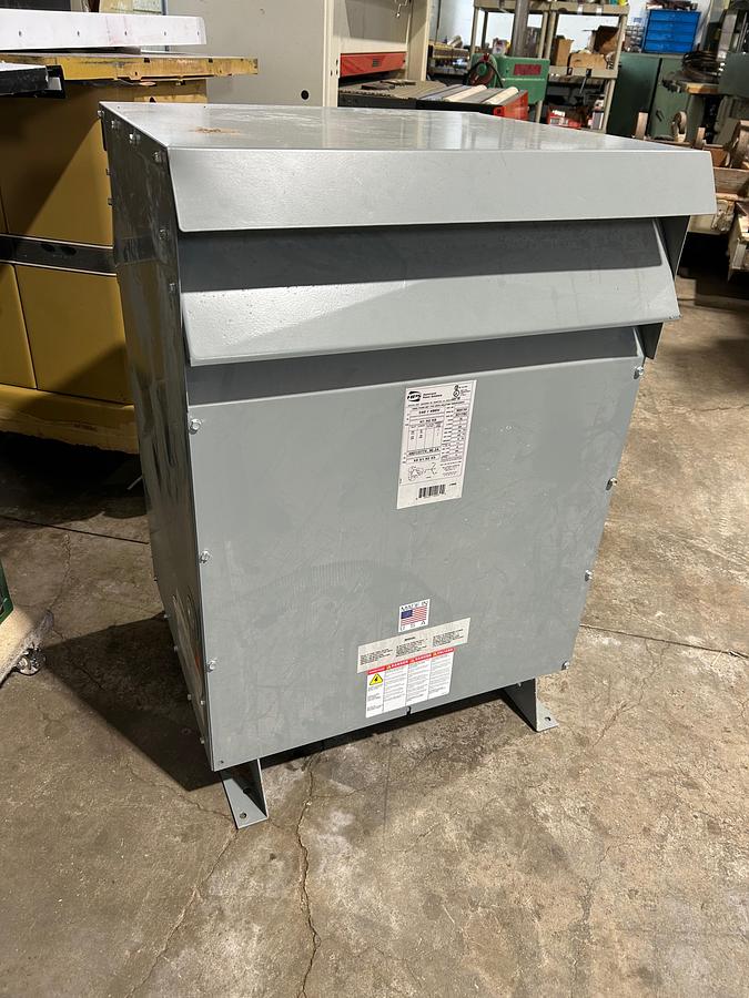 Used Homag SWT225 RC wide belt sander