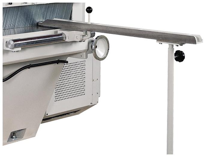 Cantek MRS300 Gang Rip Saw