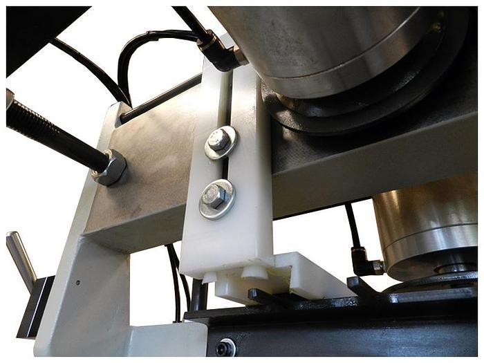 Cantek JDT65 Dovetaier