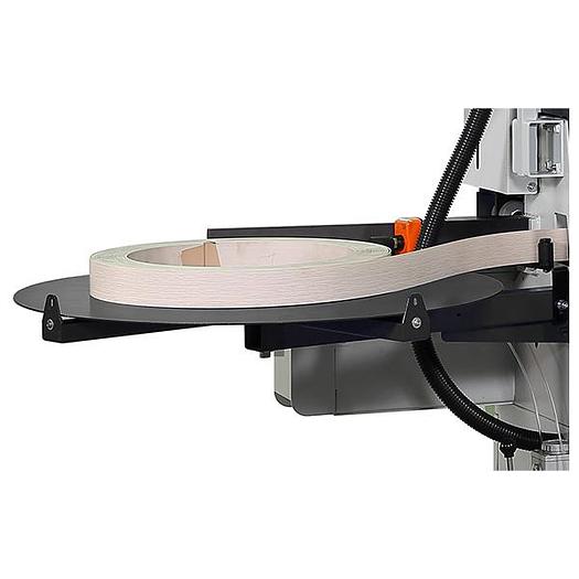 Cantek MX350M Edgebander