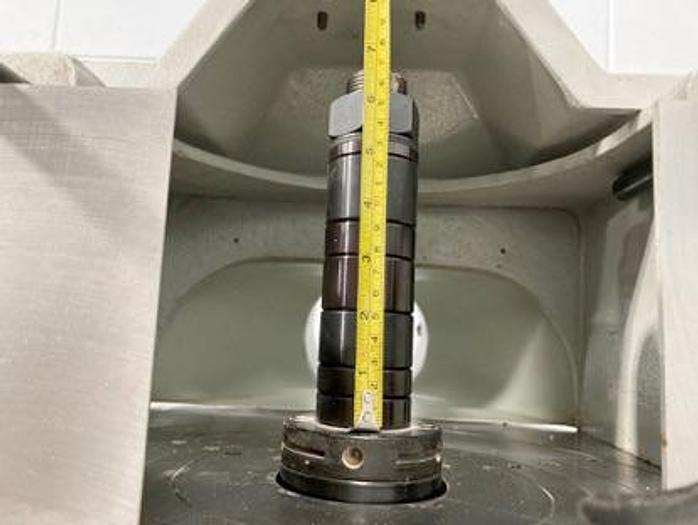 Used Northtech NT800 MS