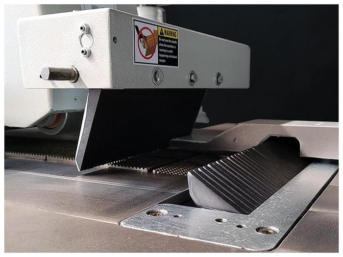 Cantek C12RSH SL Rip Saw