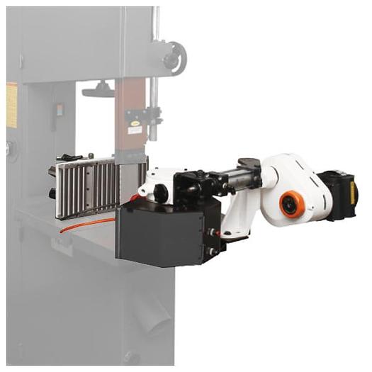 Cantek AF19F Resaw Feeder