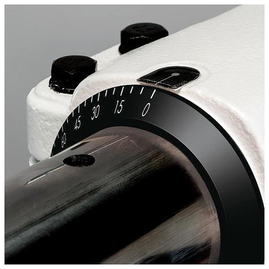 Cantek AF04 Track Feeder