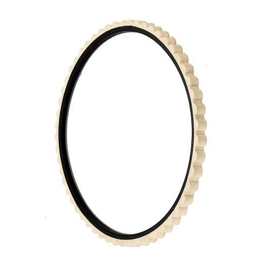 Cantek AF04 Track Feeder