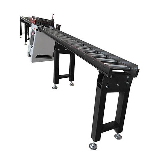 Cantek PCS18 18" Upcut Saw